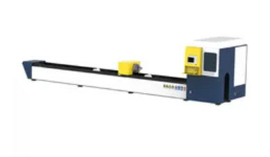 25mm 1000w Fiber Laser Cutting Machine