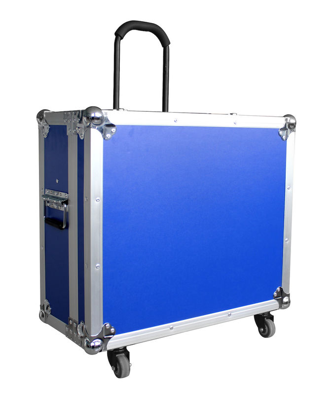 1064nm 20W Max Portable Marking Machine 10x110mm Fiber Laser Marking Machine
