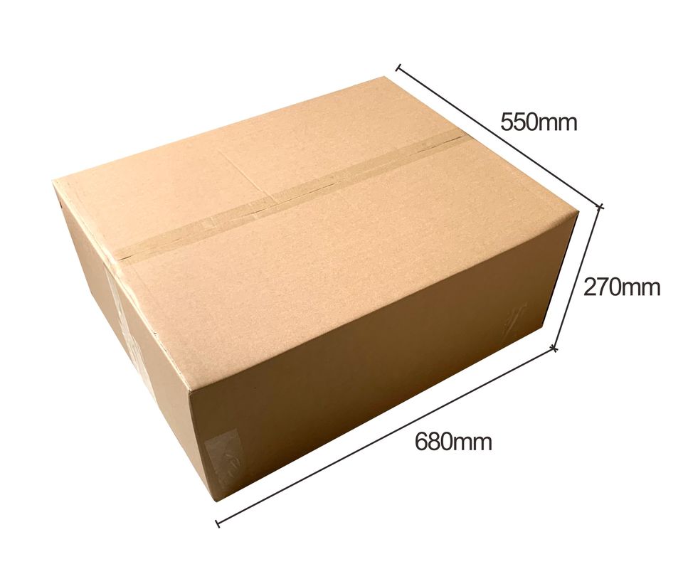 ABS PVC 30W Fiber Laser Marking Machine 1064nm Fiber Laser Marking Equipment